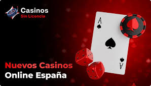 Ruletas en Vivo en Casinos Una Experiencia Inigualable
