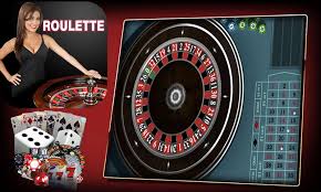 The Best Roulette Online A Comprehensive Guide