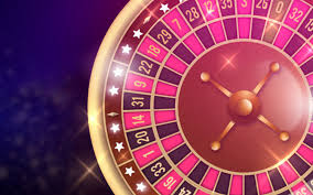 The Thrill of High Stakes Online Roulette Winning Big with Strategy