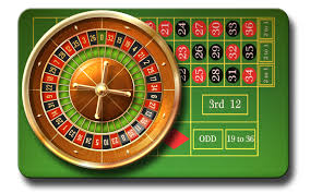 Top Online Roulette Casinos A Guide to Winning Big 119479941