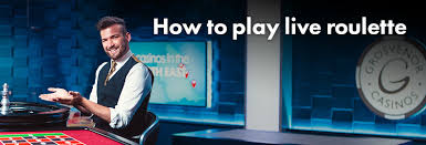 Ultimate Guide to Online Roulette Games for Money Ultimate Guide to Online Roulette Games for Money