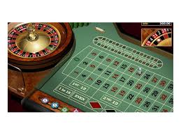 Ultimate Guide to Online Roulette Games for Real Money