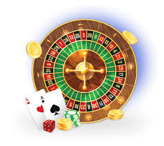 Win Big The Ultimate Guide to Online Roulette for Real Money