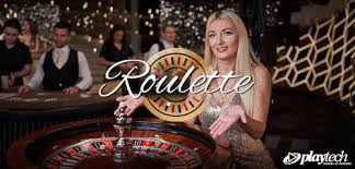 Win Big The Ultimate Guide to Online Roulette for Real Money