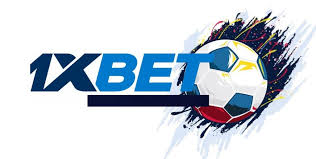 1xbet Pakistan Удобство онлайн-ставок для игроков