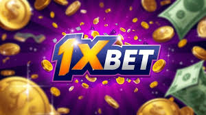 1xBet Vietnam Login – Step-By-Step Guide to Access Your Account