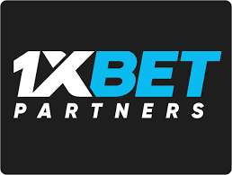 1xBet Vietnam Login – Step-By-Step Guide to Access Your Account