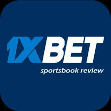1xBet Vietnam Login – Step-By-Step Guide to Access Your Account