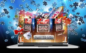 Discover the Thrills of Casino Lucky Manor UK -1791696980