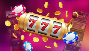 Discover the Thrills of Casino Lucky Manor UK -1791696980