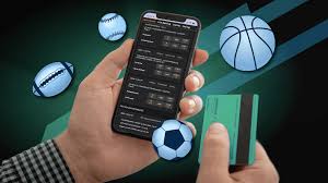 Experience the Thrill of Online Betting with Betwinner 877741098 Experience the Thrill of Online Betting with Betwinner 877741098