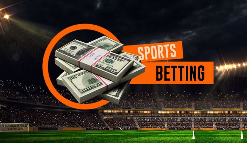 Experience the Thrill of Online Betting with Betwinner 877741098 Experience the Thrill of Online Betting with Betwinner 877741098