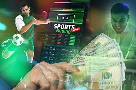 Experience the Thrill of Online Betting with Betwinner 877741098 Experience the Thrill of Online Betting with Betwinner 877741098