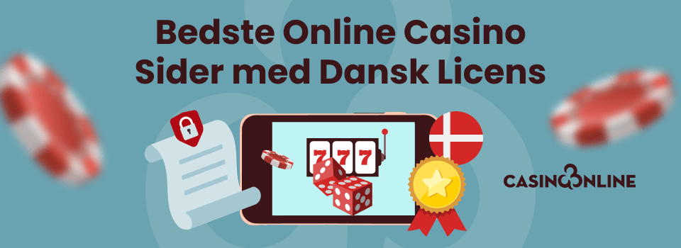 Find de Bedste Casinoer med Hurtig Udbetaling