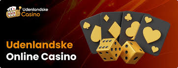 Forståelse af Bookmakere uden Dansk Licens Fordele og Ulemper