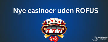 Forståelse af Bookmakere uden Dansk Licens Fordele og Ulemper