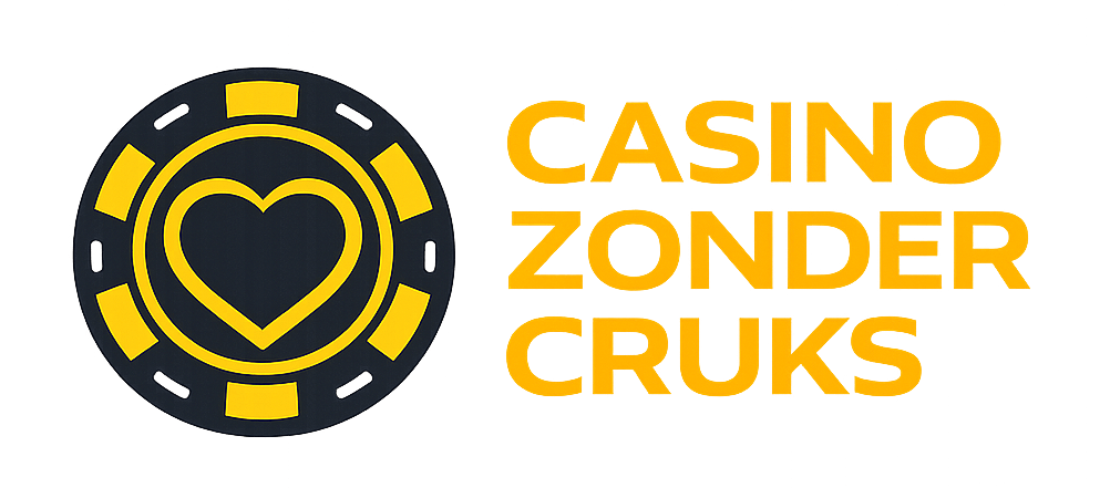 Geen CRUKS Casino Vrijheid in Online Gokken 486098910