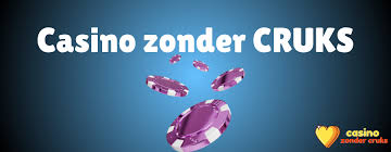 Geen CRUKS Casino Vrijheid in Online Gokken 486098910