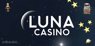Luna Casino DK Oplev et univers af underholdning og gevinst