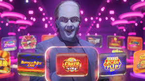 Play OJO Casino 2026 – Fremtiden for Online Gambling