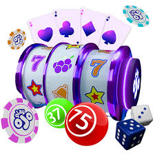 Play OJO Casino 2026 – Fremtiden for Online Gambling