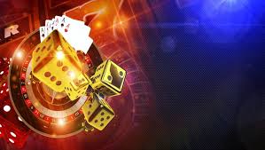 Privebet Deneme Bonusu – Yatırımsız Kazanç Fırsatı