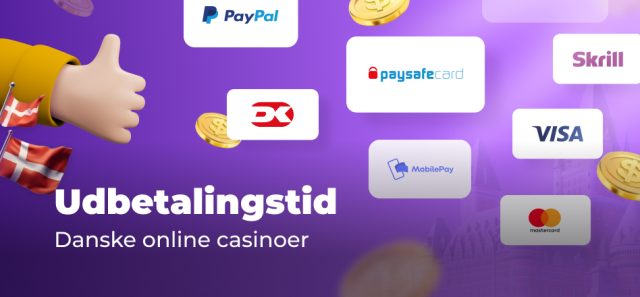 Udenlandsk Casino med Hurtig Udbetaling Din Guide til Spiloplevelser 1071044957