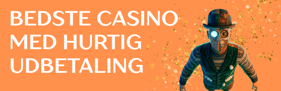 Udenlandsk Casino med Hurtig Udbetaling Din Guide til Spiloplevelser 1071044957