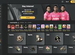 Unlock Exciting Promotions Your Guide to JB Casino Bonus