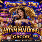 slot gacor