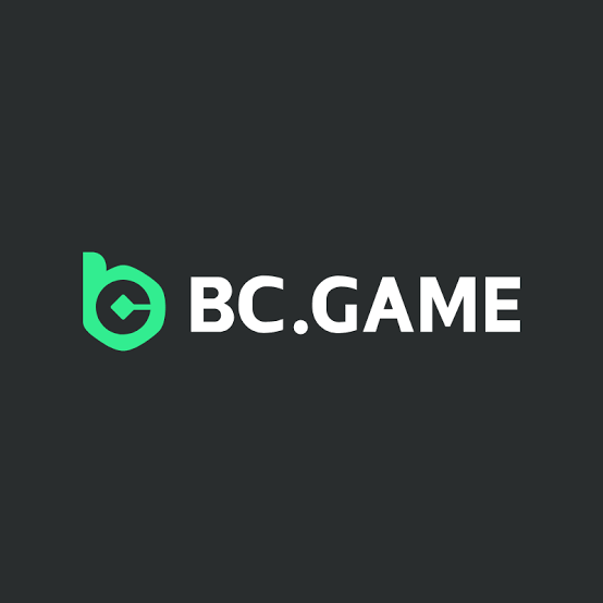 Unlocking the World of Gaming with BC.Game App Unlocking the World of Gaming with BC.Game App