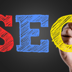 affordable ecommerce SEO