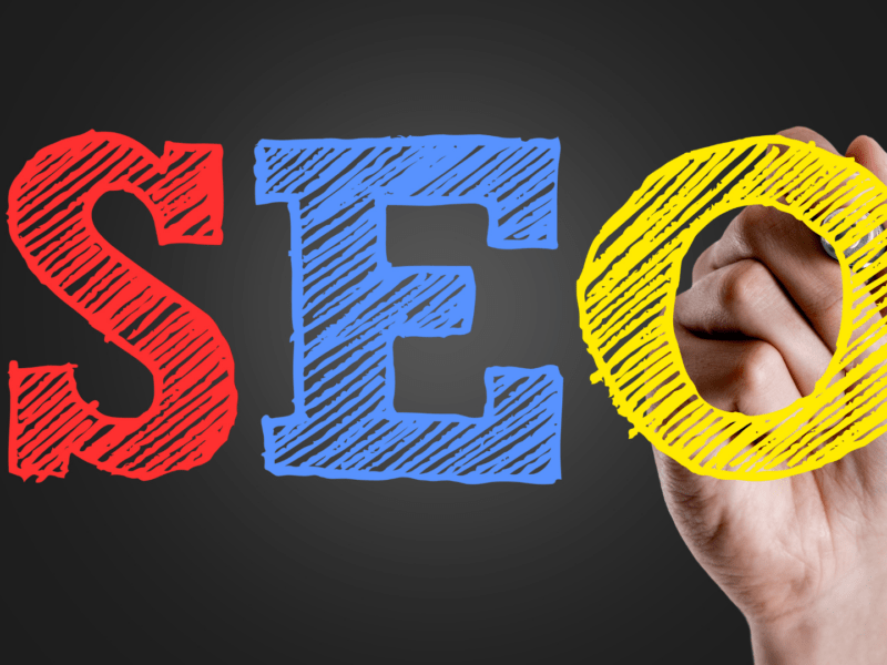 affordable ecommerce SEO
