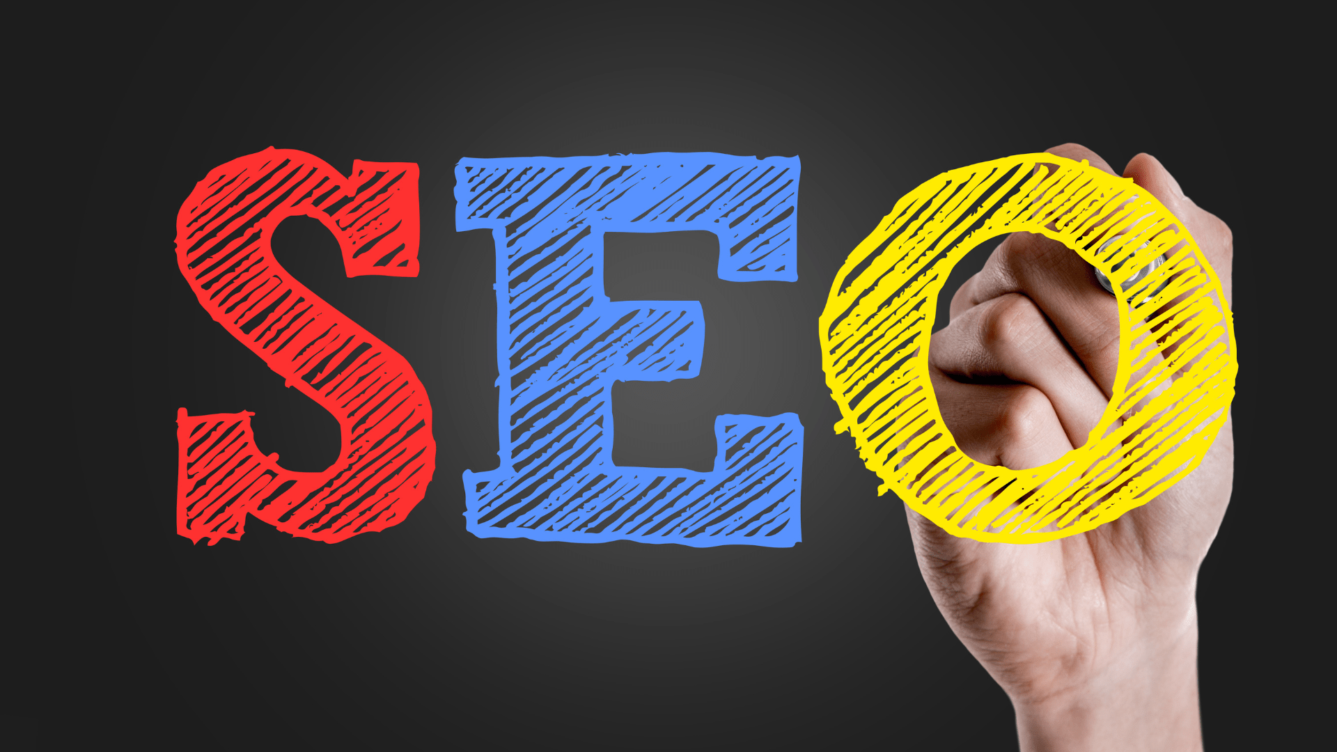 affordable ecommerce SEO