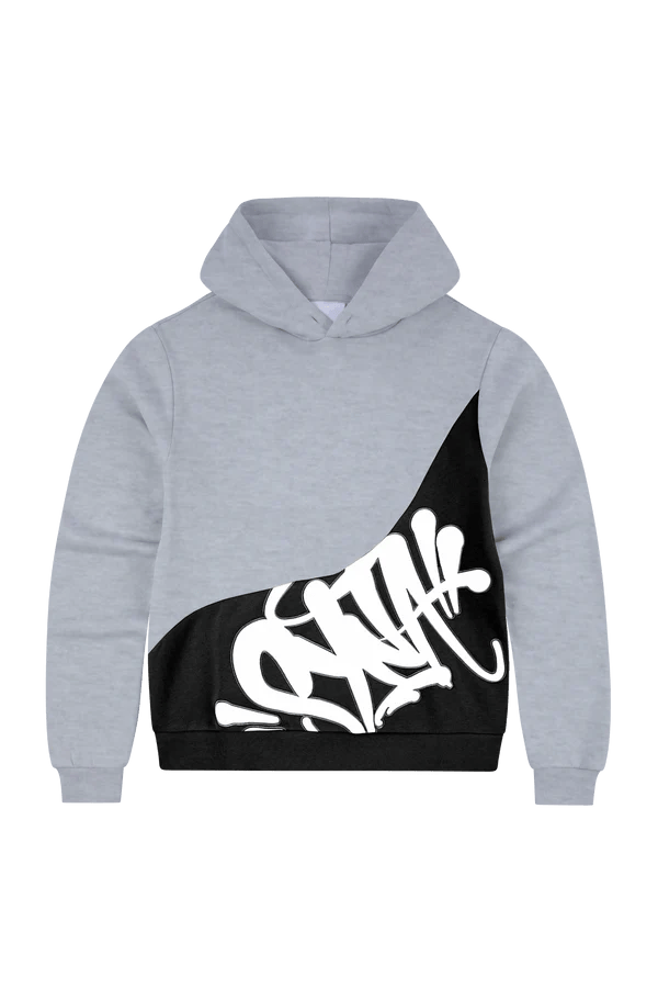 Syna World Clothing