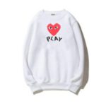 Comme des Garçons