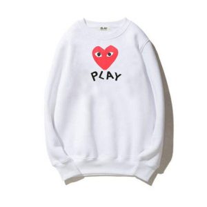 Comme des Garçons