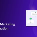 automatisiertes E-Mail-Marketing