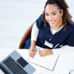 How Healthcare Students Are Getting Professional Support for Their Licensing Exams