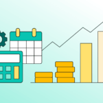 Tips for Getting the Most Out of Your Creative Advertising and Outdoor Media Budget