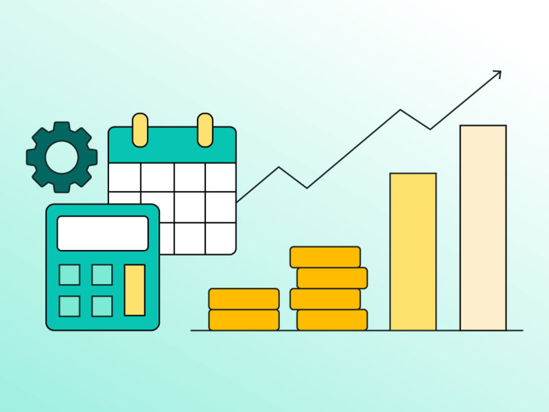 Tips for Getting the Most Out of Your Creative Advertising and Outdoor Media Budget