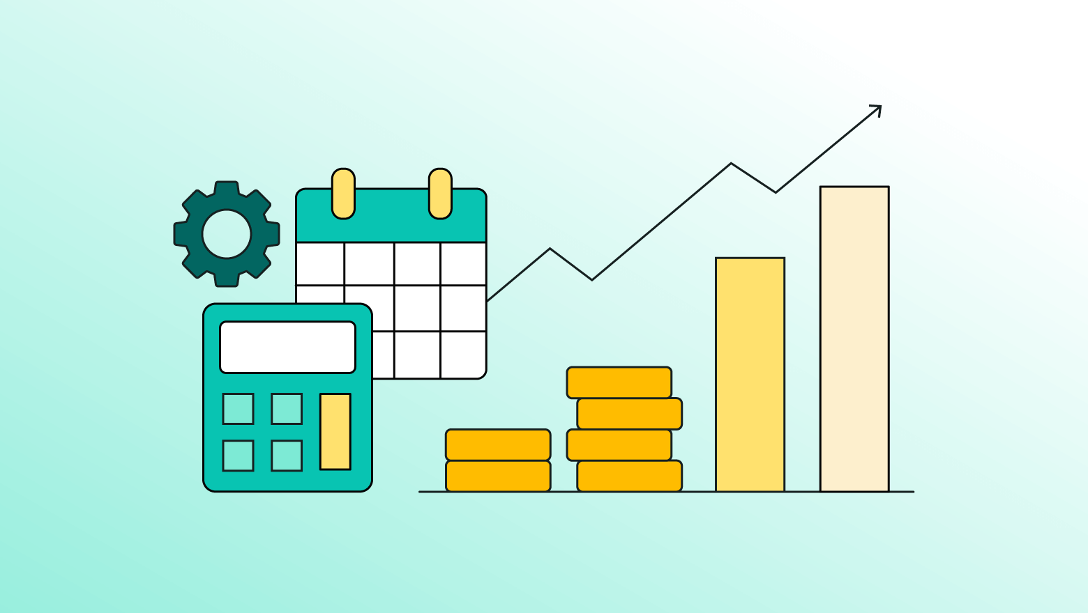 Tips for Getting the Most Out of Your Creative Advertising and Outdoor Media Budget
