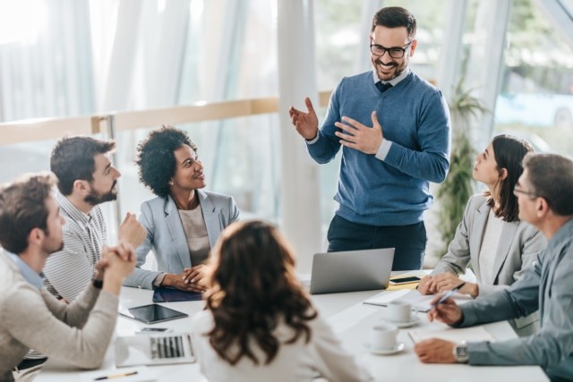 Microsoft Dynamics 365