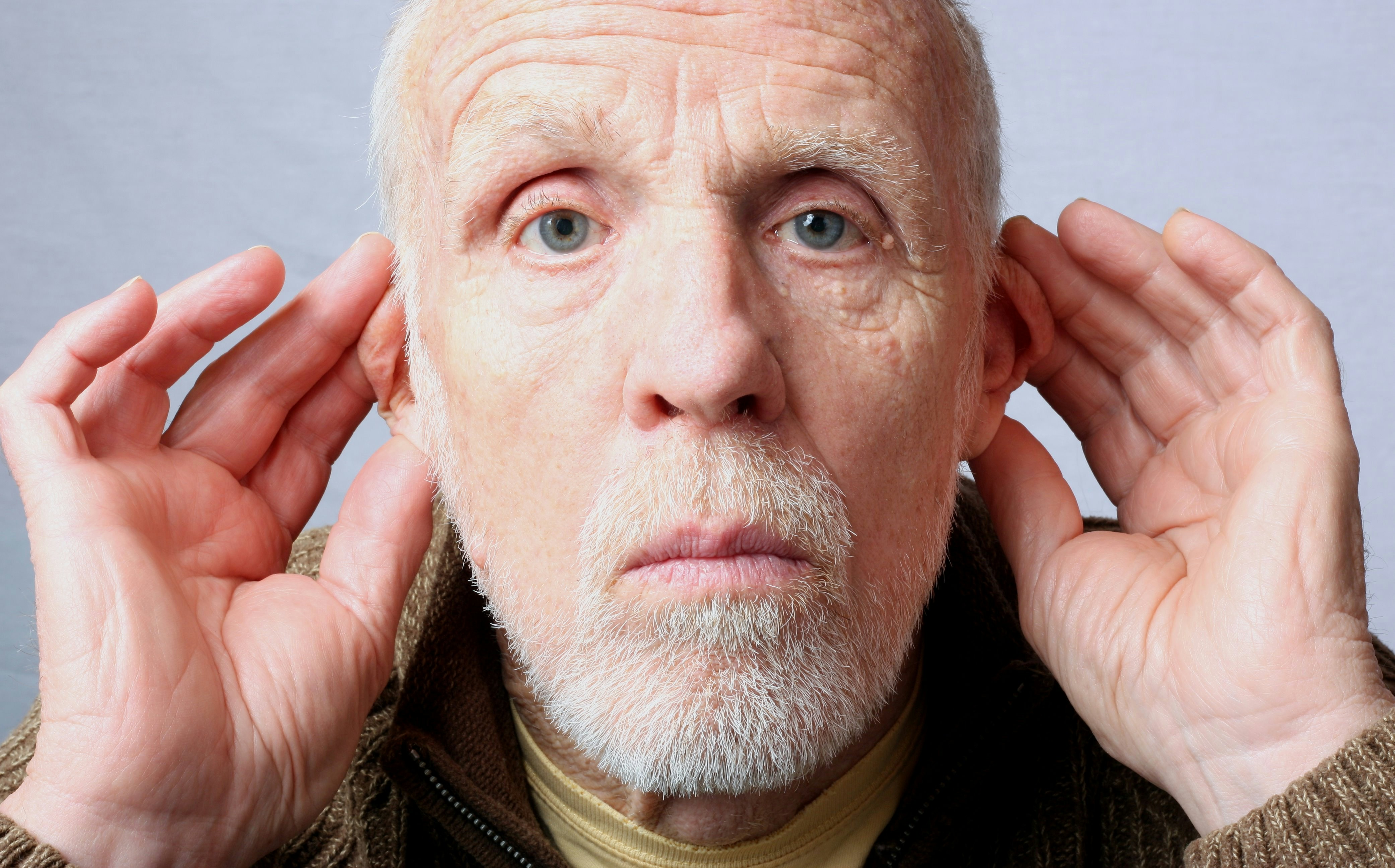 Digital hearing aids with professional hearing assessment and fitting services by RCHI PAK.