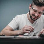 Best Phone Repairs Dudley