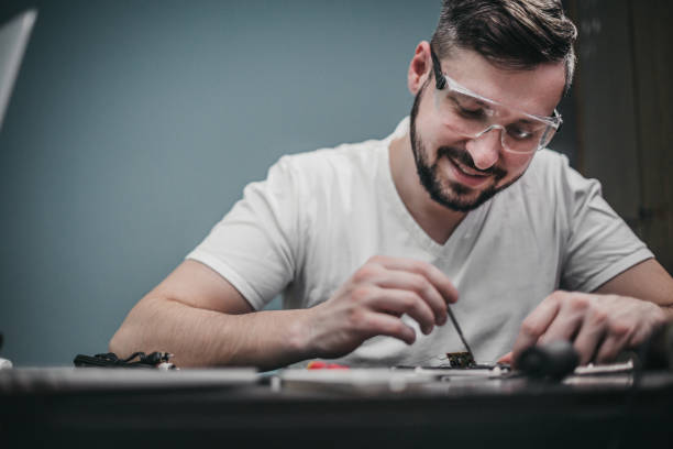 Best Phone Repairs Dudley