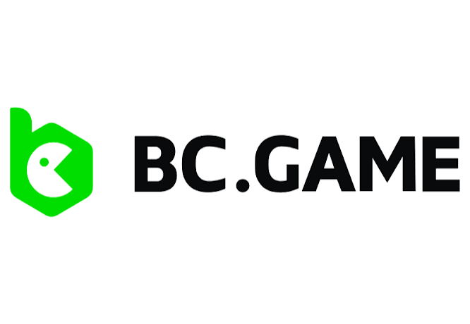 Unlocking the Excitement A Deep Dive into BC.Game Promo Codes and Bonuses Unlocking the Excitement A Deep Dive into BC.Game Promo Codes and Bonuses