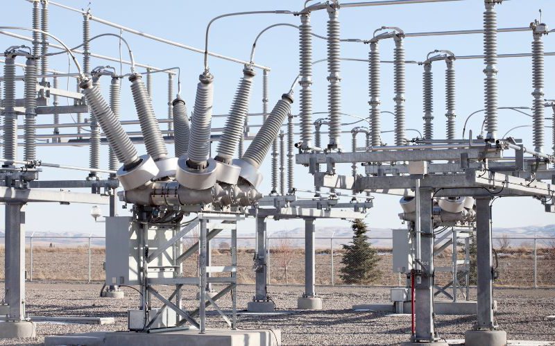 Electrical Steel