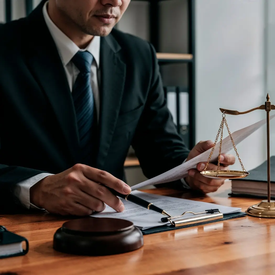 BESTUKIMMIGRATIONLAWYER