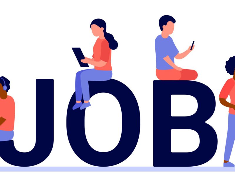 customer service career options